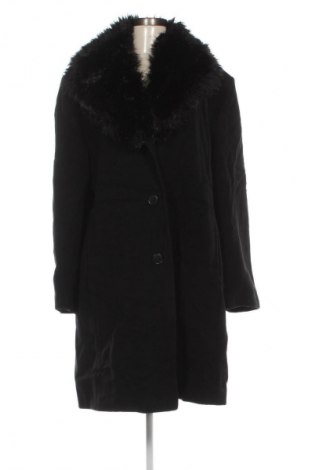 Dámsky kabát  Lady M, Veľkosť XXL, Farba Čierna, Cena  35,95 €