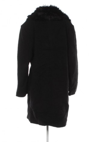 Dámsky kabát  Lady M, Veľkosť XXL, Farba Čierna, Cena  35,95 €