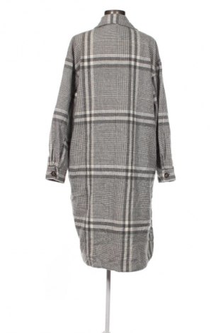 Dámsky kabát  Laura Torelli, Veľkosť L, Farba Viacfarebná, Cena  34,95 €