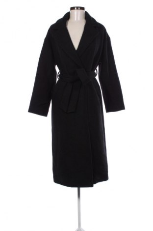 Dámský kabát  LeGer By Lena Gercke X About you, Velikost XS, Barva Černá, Cena  3 271,00 Kč
