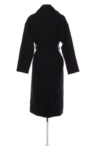 Dámský kabát  LeGer By Lena Gercke X About you, Velikost XS, Barva Černá, Cena  3 271,00 Kč