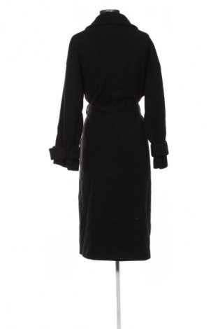 Dámsky kabát  LeGer By Lena Gercke X About you, Veľkosť M, Farba Čierna, Cena  132,17 €