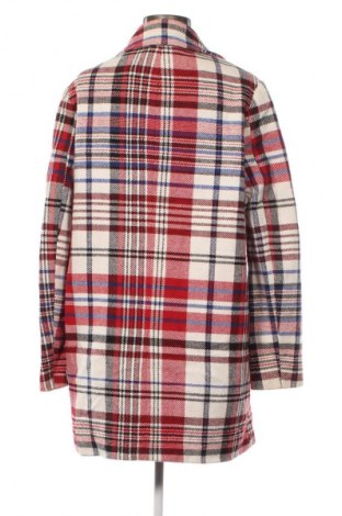 Dámsky kabát  Lefties, Veľkosť M, Farba Viacfarebná, Cena  42,95 €