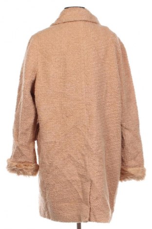 Damenmantel Leona Edmiston, Größe XL, Farbe Rosa, Preis € 95,99