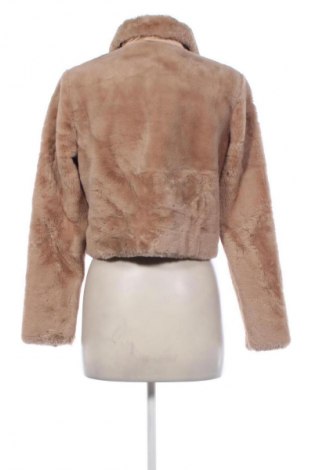Damenmantel Lily Loves, Größe M, Farbe Beige, Preis 16,99 €