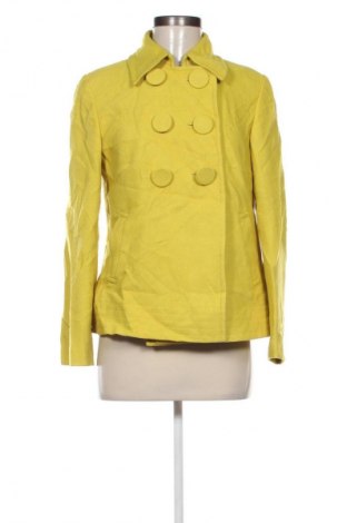 Дамско палто Limited Collection, Размер M, Цвят Многоцветен, Цена 58,99 лв.