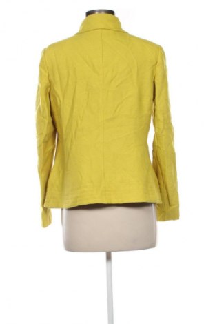 Дамско палто Limited Collection, Размер M, Цвят Многоцветен, Цена 58,99 лв.