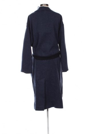 Damenmantel Luis Trenker, Größe XL, Farbe Blau, Preis 434,99 €