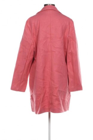 Dámsky kabát  M&Co., Veľkosť XL, Farba Ružová, Cena  36,95 €
