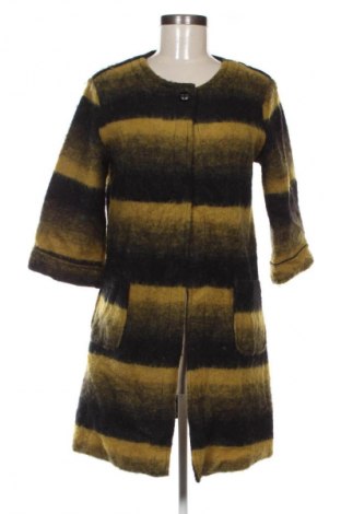 Damenmantel M Milano, Größe M, Farbe Mehrfarbig, Preis € 40,99