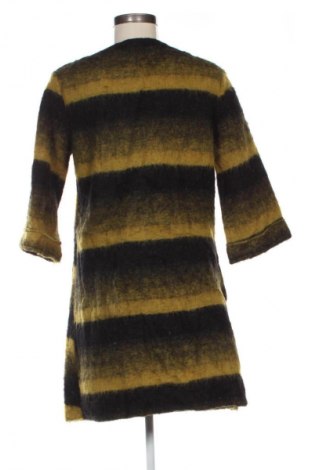 Damenmantel M Milano, Größe M, Farbe Mehrfarbig, Preis € 40,99