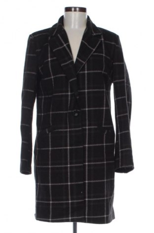 Dámsky kabát  Made In Italy, Veľkosť XL, Farba Viacfarebná, Cena  44,95 €