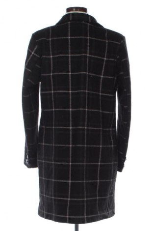 Dámsky kabát  Made In Italy, Veľkosť XL, Farba Viacfarebná, Cena  44,95 €