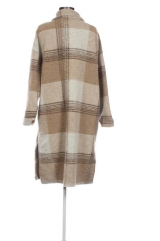 Dámsky kabát  Made In Italy, Veľkosť XL, Farba Viacfarebná, Cena  45,02 €