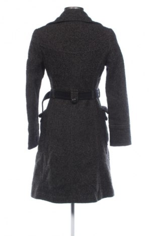 Damenmantel Mango, Größe S, Farbe Mehrfarbig, Preis 52,99 €
