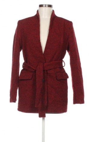Palton de femei Mango, Mărime S, Culoare Multicolor, Preț 211,99 Lei