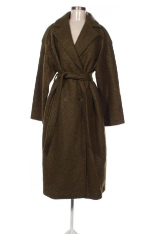 Dámsky kabát  Marc O'Polo, Veľkosť XL, Farba Zelená, Cena  284,95 €