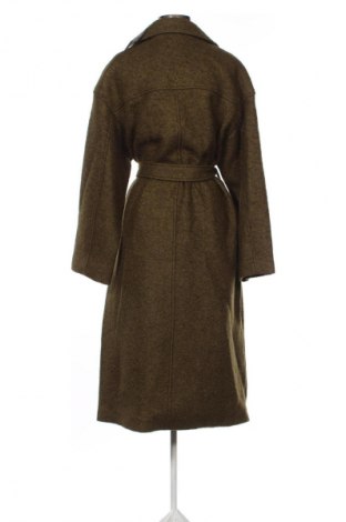 Dámsky kabát  Marc O'Polo, Veľkosť XL, Farba Zelená, Cena  284,95 €
