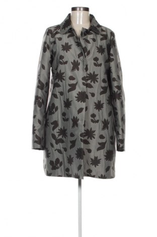 Damenmantel Emme by Marella, Größe L, Farbe Mehrfarbig, Preis € 115,61