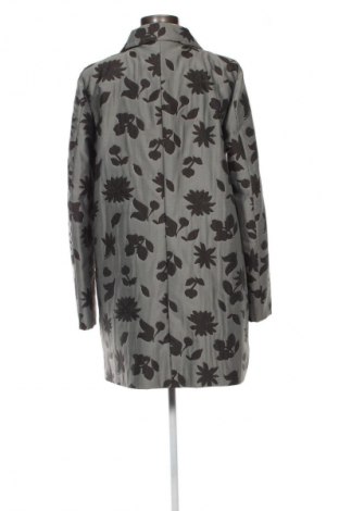 Damenmantel Emme by Marella, Größe L, Farbe Mehrfarbig, Preis € 115,61