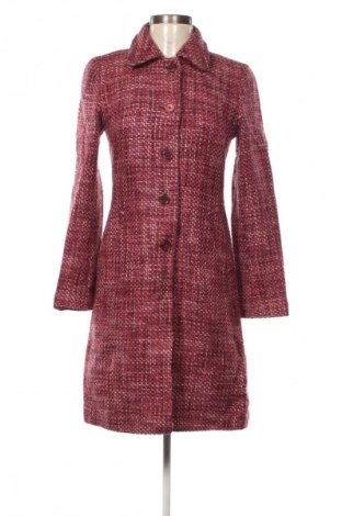 Palton de femei Marks & Spencer, Mărime S, Culoare Multicolor, Preț 325,99 Lei