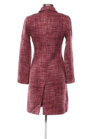 Palton de femei Marks & Spencer, Mărime S, Culoare Multicolor, Preț 325,99 Lei