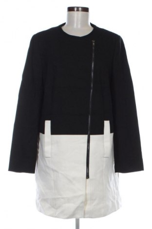 Damenmantel Marks & Spencer, Größe XL, Farbe Schwarz, Preis 36,99 €