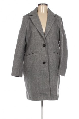 Damski płaszcz Marks & Spencer, Rozmiar M, Kolor Szary, Cena 156,99 zł
