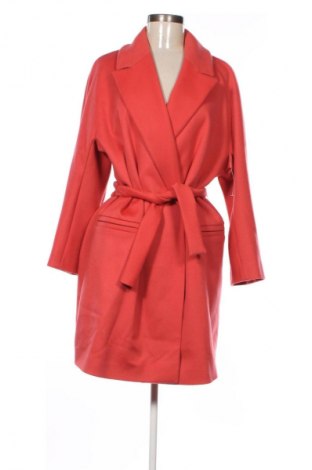 Dámsky kabát  Max&Co., Veľkosť M, Farba Červená, Cena  289,95 €