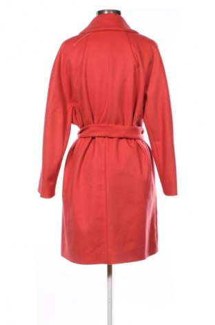 Dámsky kabát  Max&Co., Veľkosť M, Farba Červená, Cena  289,95 €