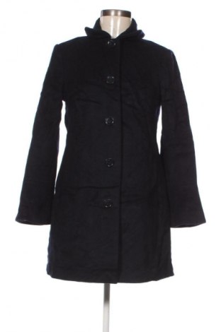 Dámsky kabát  Max&Co., Veľkosť M, Farba Modrá, Cena  134,95 €