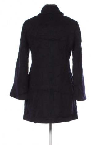 Dámsky kabát  Max&Co., Veľkosť M, Farba Modrá, Cena  134,95 €
