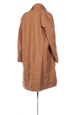 Palton de femei Maxim, Mărime XL, Culoare Bej, Preț 53,99 Lei