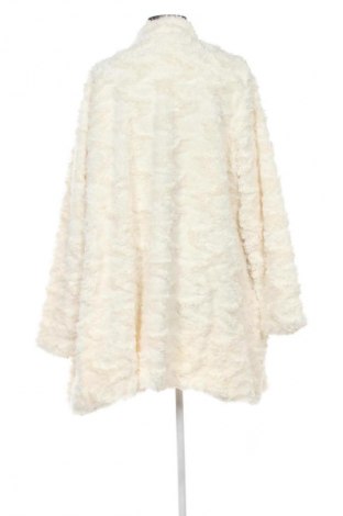 Дамско палто Millers, Размер XXL, Цвят Екрю, Цена 13,99 лв.