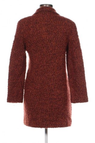 Palton de femei Miss, Mărime M, Culoare Multicolor, Preț 251,99 Lei