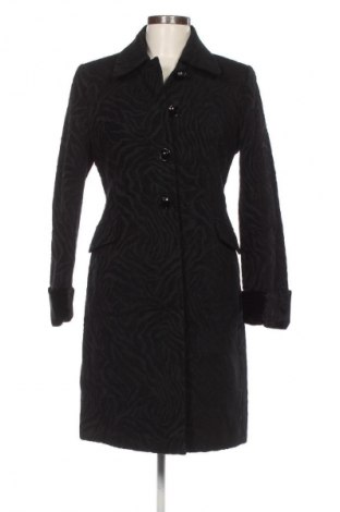 Damenmantel Miss Simbolo, Größe XL, Farbe Mehrfarbig, Preis € 50,99