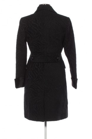Damenmantel Miss Simbolo, Größe XL, Farbe Mehrfarbig, Preis € 50,99