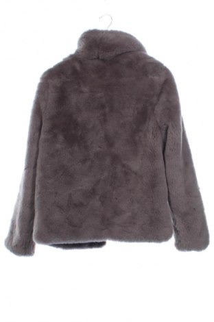 Palton de femei Missguided, Mărime XS, Culoare Gri, Preț 286,99 Lei