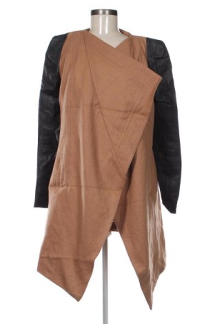 Damenmantel Mister Zimi, Größe M, Farbe Mehrfarbig, Preis 40,99 €