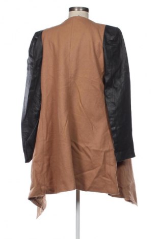 Damenmantel Mister Zimi, Größe M, Farbe Mehrfarbig, Preis 40,99 €
