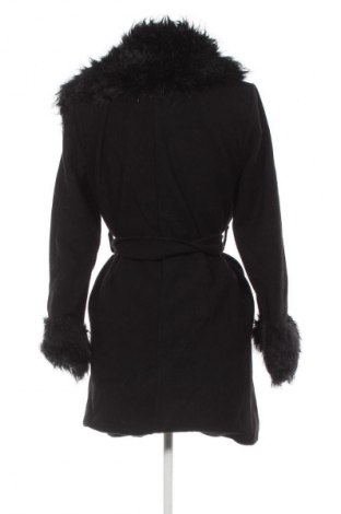 Dámsky kabát  NEW COLLECTION, Veľkosť M, Farba Čierna, Cena  51,95 €