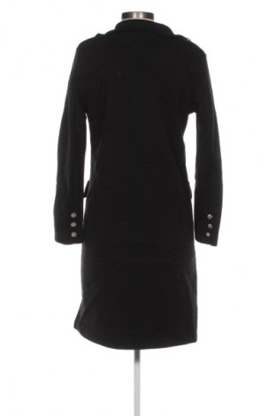 Damski płaszcz NEW COLLECTION, Rozmiar M, Kolor Czarny, Cena 235,99 zł