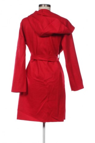 Dámský kabát  NEW COLLECTION, Velikost L, Barva Červená, Cena  1 579,00 Kč