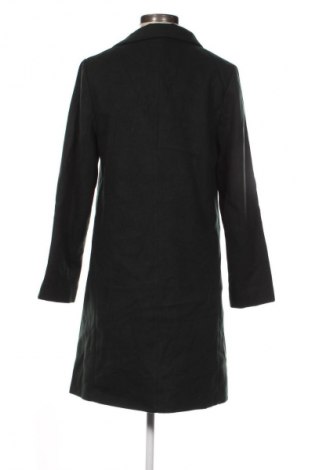 Damenmantel New Look, Größe S, Farbe Grün, Preis € 16,99