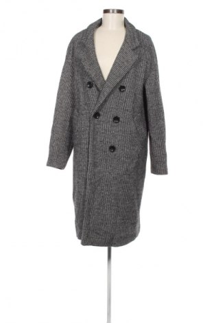 Damski płaszcz New Look, Rozmiar XL, Kolor Kolorowy, Cena 257,99 zł