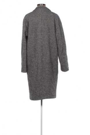 Damski płaszcz New Look, Rozmiar XL, Kolor Kolorowy, Cena 257,99 zł