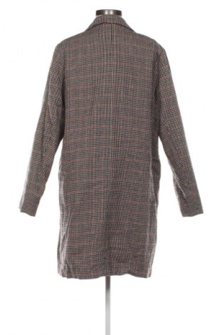 Dámský kabát  New Look, Velikost XL, Barva Vícebarevné, Cena  939,00 Kč