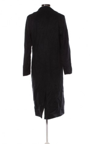 Palton de femei New Look, Mărime L, Culoare Negru, Preț 195,99 Lei