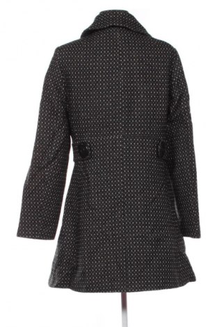 Palton de femei Next, Mărime L, Culoare Multicolor, Preț 305,99 Lei
