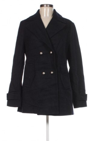 Damenmantel Next, Größe L, Farbe Blau, Preis € 59,99